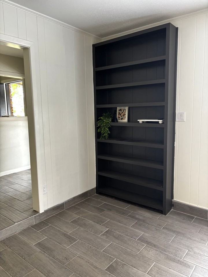 4603 Verbena St - Photo 7 of 15
