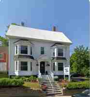 featured image of 373 Main St