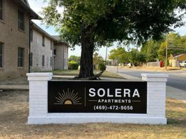 featured image of 821 821 - 831 S Nursery Road