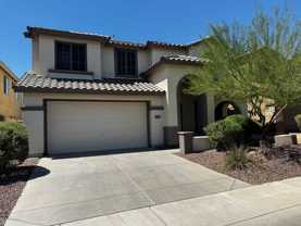 39730 N Integrity Trl - Photo 1 of 1