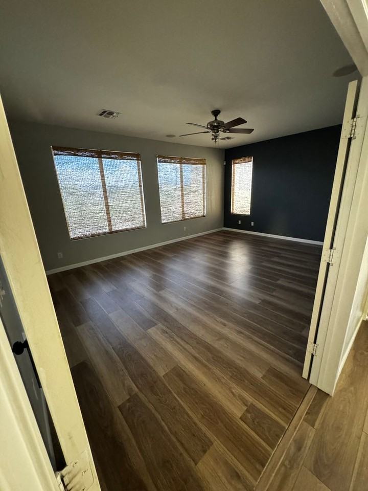 39730 N Integrity Trl - Photo 2 of 21