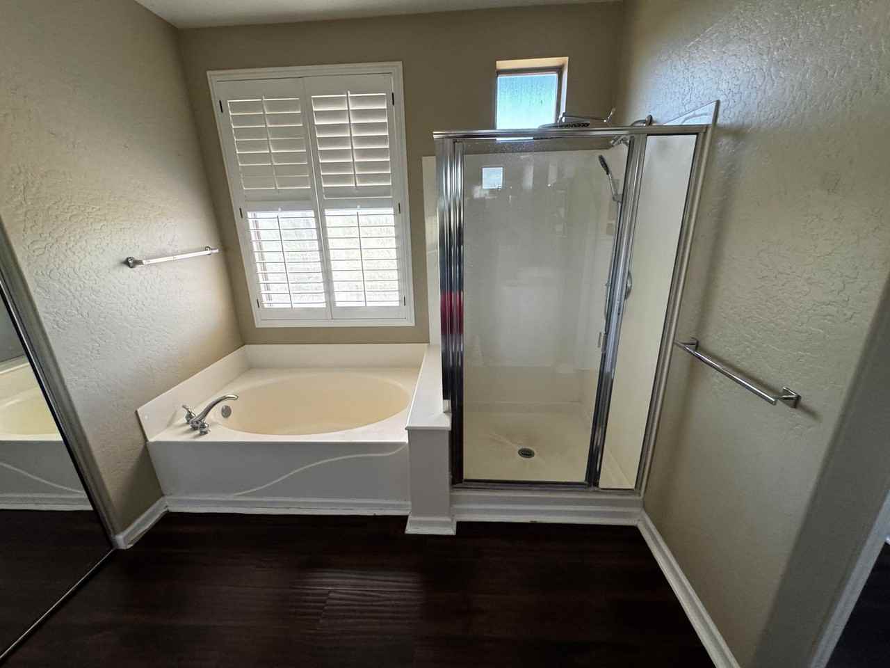39730 N Integrity Trl - Photo 3 of 21
