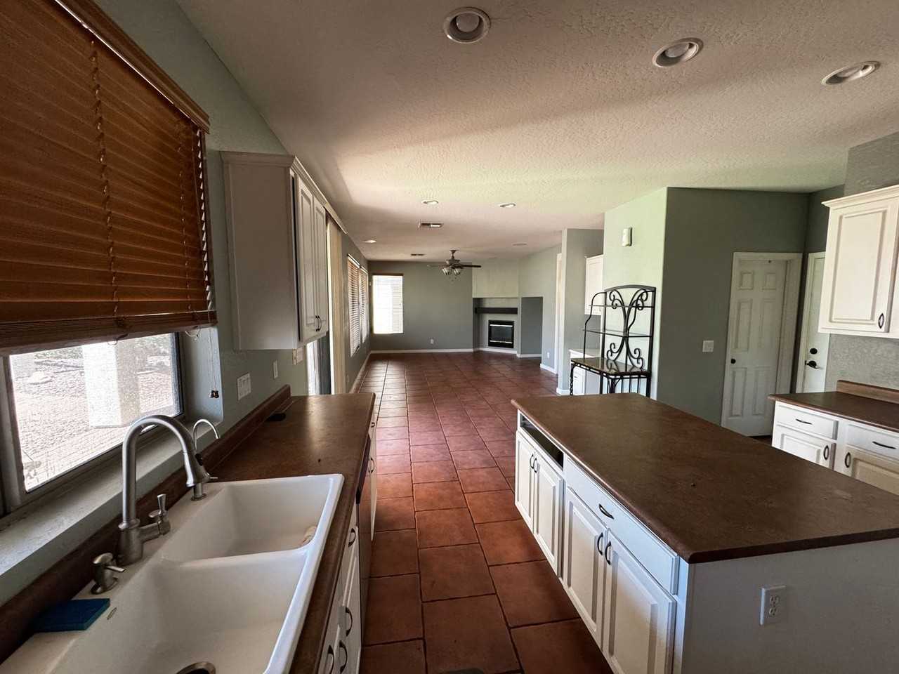 39730 N Integrity Trl - Photo 4 of 21
