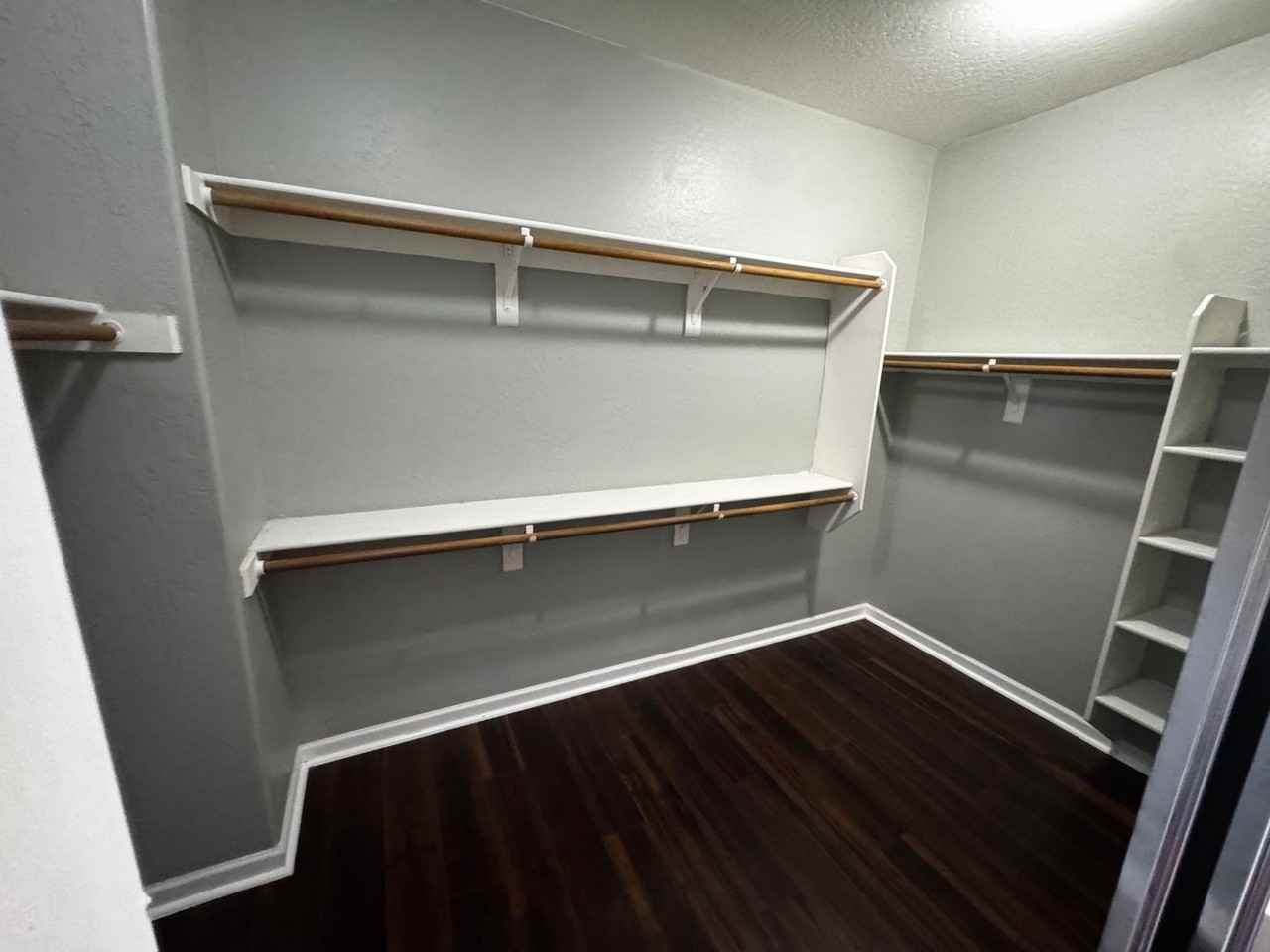 39730 N Integrity Trl - Photo 5 of 21