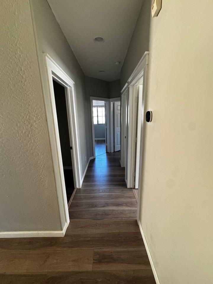 39730 N Integrity Trl - Photo 6 of 21