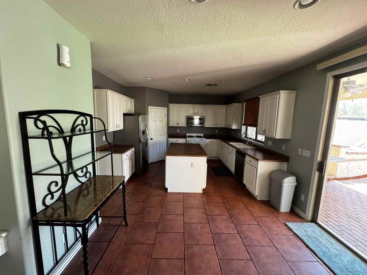 39730 N Integrity Trl - Photo 7 of 21