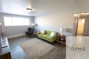 2917 Harwick Dr #2 - Photo 1 of 1