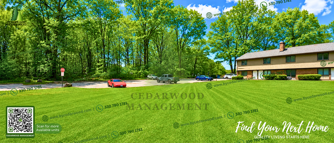 2435 Echo Valley Dr - Photo 2 of 15