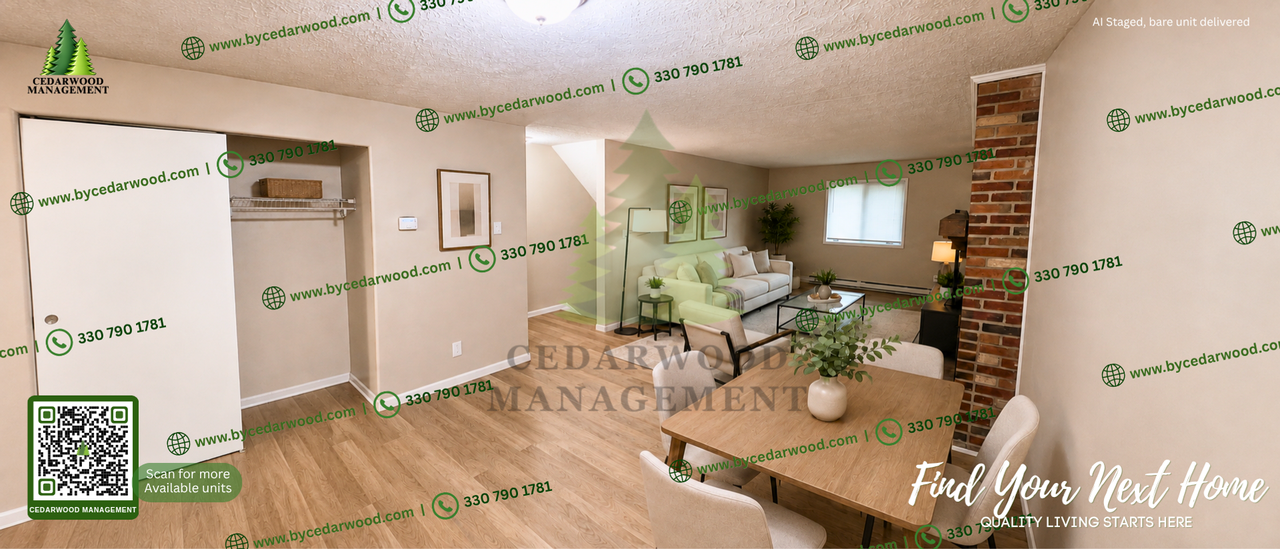 2435 Echo Valley Dr - Photo 3 of 15