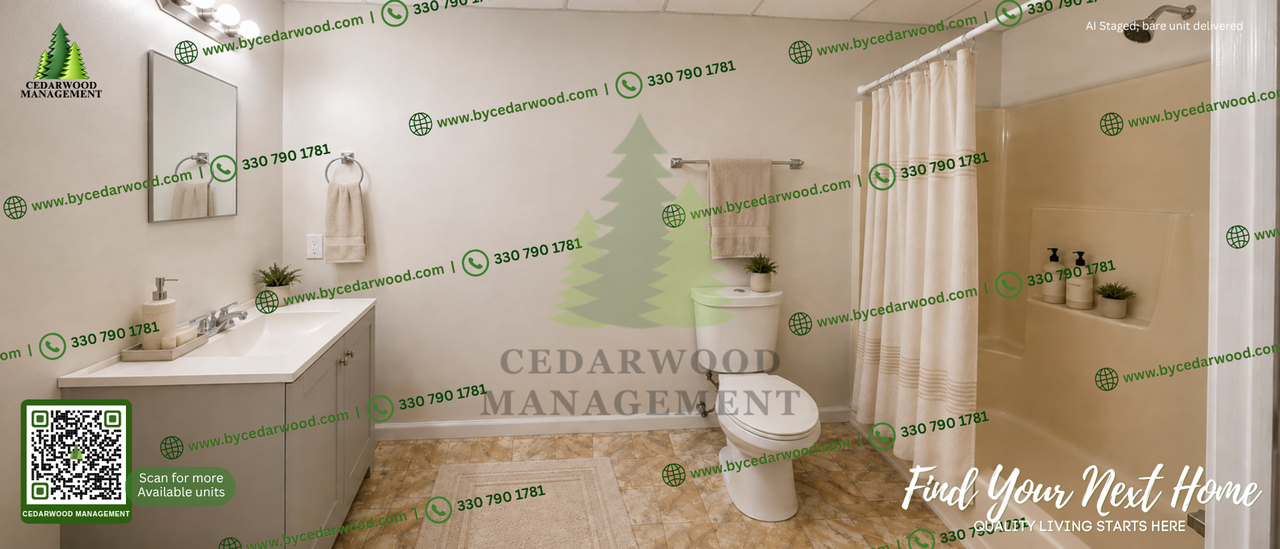 2435 Echo Valley Dr - Photo 7 of 15