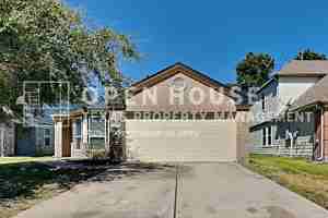 featured image of 16716 Foursquare Dr