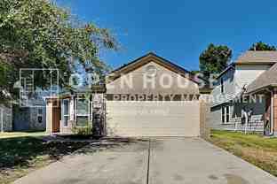 16716 Foursquare Dr - Photo 1 of 1
