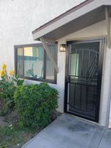 1005 BUILDINGTON INTERNATIONAL - Photo 1 of 1