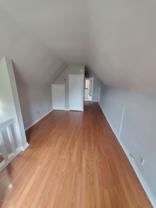2857 N Hubbard St - 3 Unit - Photo 1 of 1