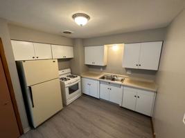 featured image of 7731 W Hampton Ave