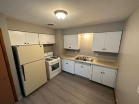 7731 W Hampton Ave. (8 Unit) - Photo 1 of 1