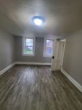 2056 S 5th Pl. (3 Unit) - Photo 1 of 1