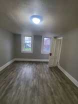 2056 S 5th Pl. (3 Unit) - Photo 1 of 1