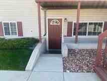 4014 Cheyenne Street Apartments - Photo 1 of 1