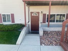 featured image of 4014 Cheyenne St