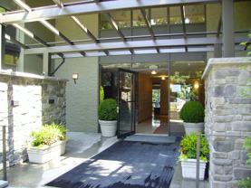 16250 Pacific Hwy #66 - Photo 1 of 1