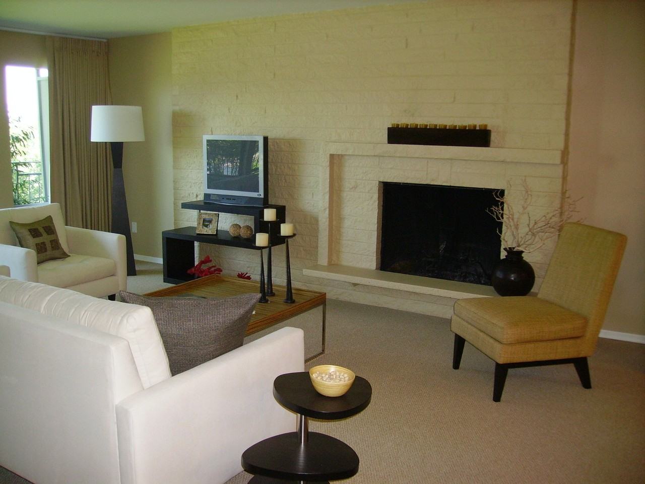 16250 Pacific Hwy #66 - Photo 2 of 3