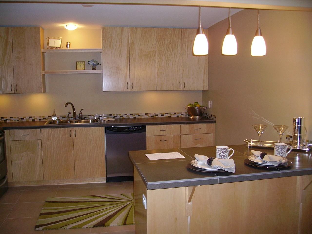 16250 Pacific Hwy #66 - Photo 3 of 3