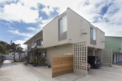 2827 Keats Street - Photo 1 of 1