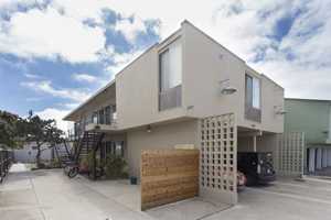featured image of 2827 Keats St