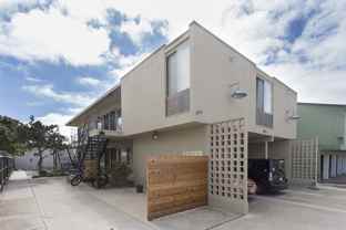 2827 Keats Street - Photo 1 of 1