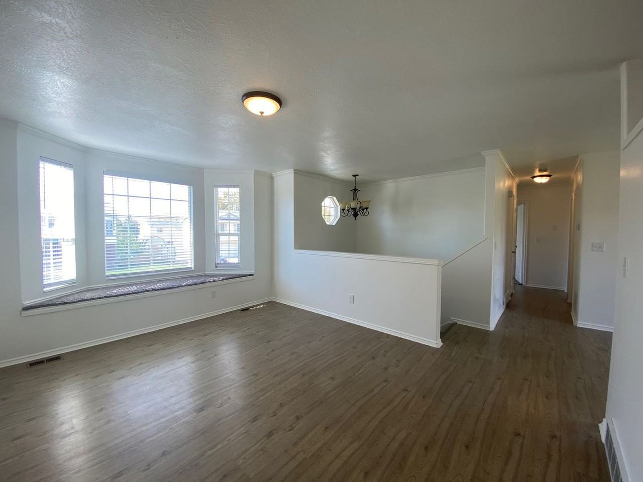 626 N 1260 W - Photo 3 of 13