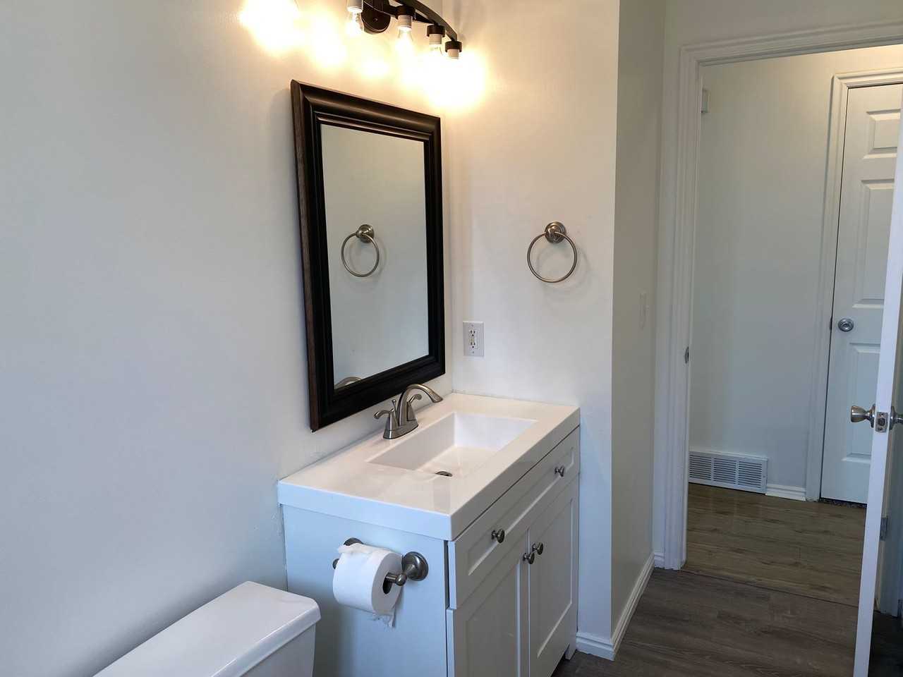 626 N 1260 W - Photo 5 of 13