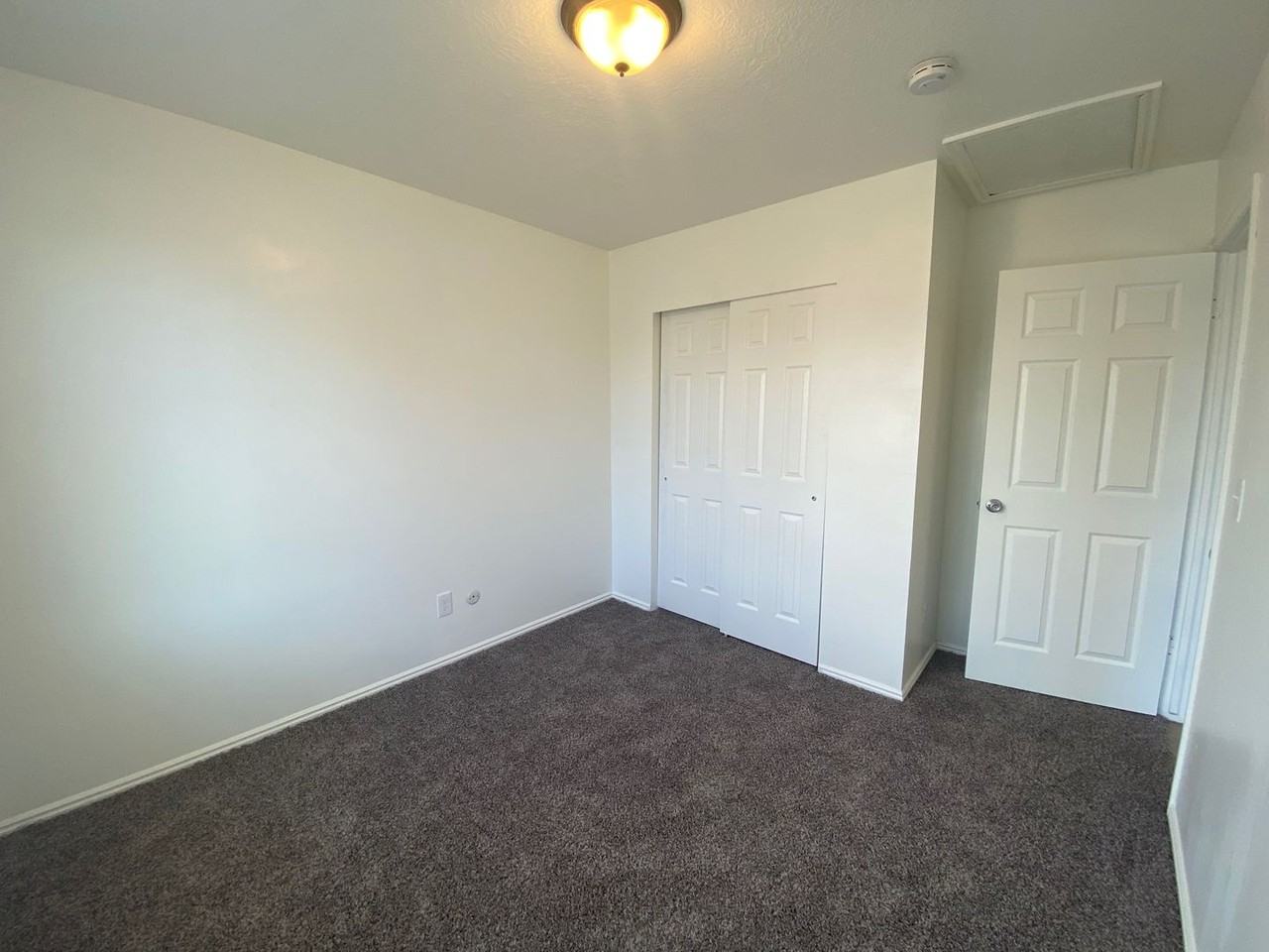 626 N 1260 W - Photo 7 of 13