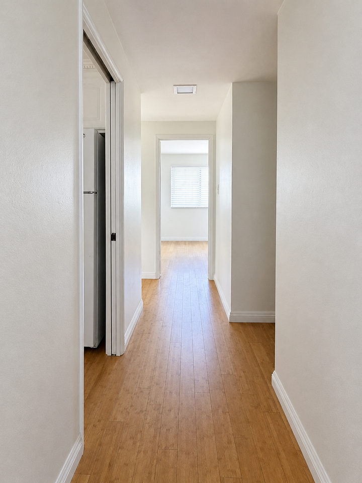 615 Broadway Ct #301 - Photo 2 of 15