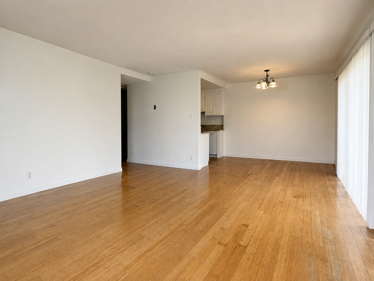 615 Broadway Ct #301 - Photo 4 of 15