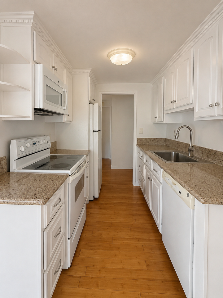 615 Broadway Ct #301 - Photo 5 of 15