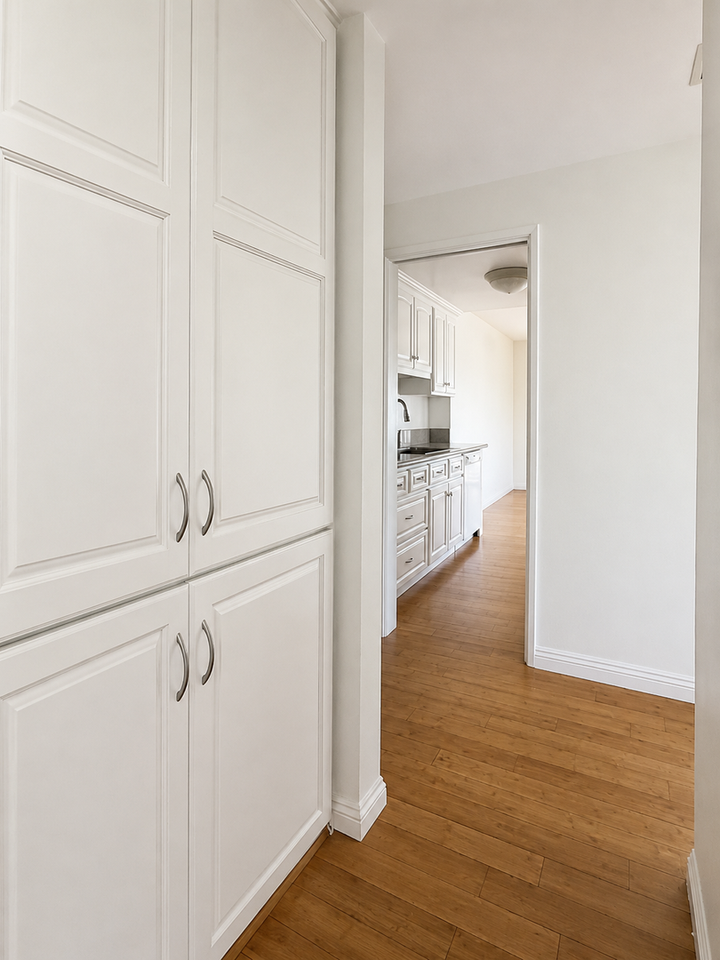 615 Broadway Ct #301 - Photo 6 of 15