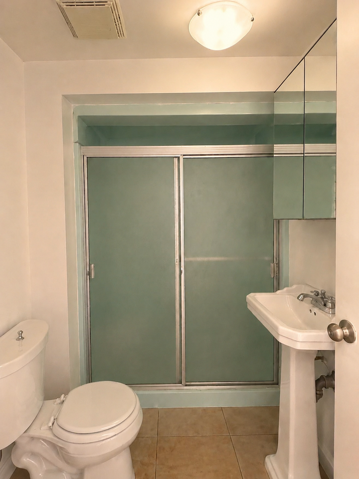 615 Broadway Ct #301 - Photo 7 of 15