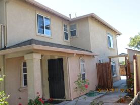 2340 Bailey Ave - Photo 1 of 1