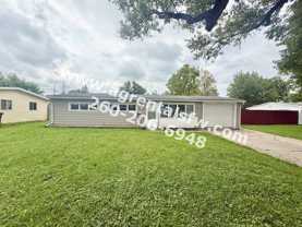 2627 Belle Vista Blvd - Photo 1 of 1