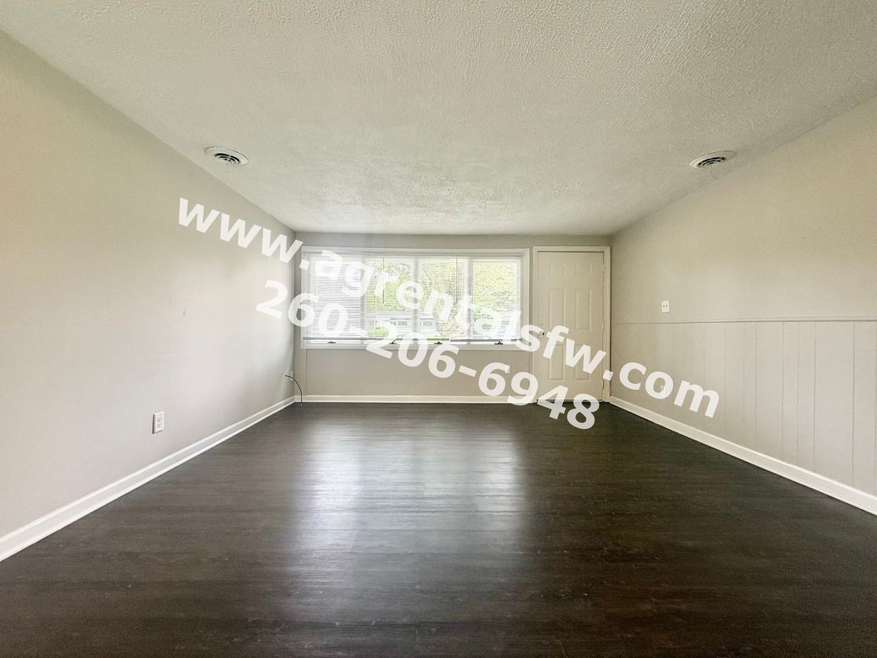 2627 Belle Vista Blvd - Photo 3 of 15