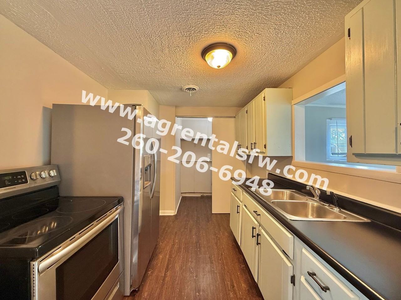 2627 Belle Vista Blvd - Photo 4 of 15