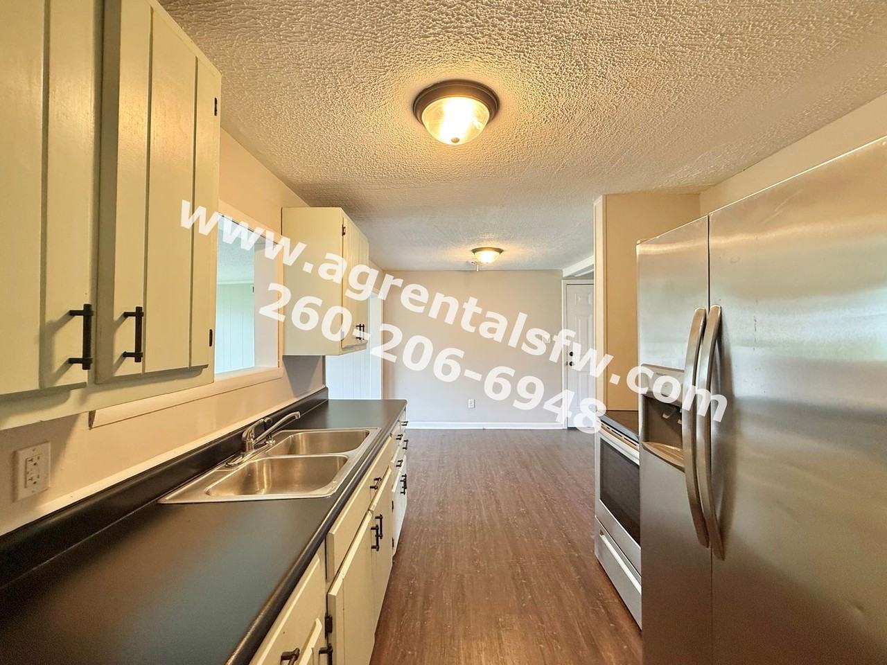 2627 Belle Vista Blvd - Photo 5 of 15