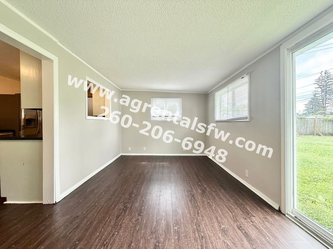 2627 Belle Vista Blvd - Photo 6 of 15