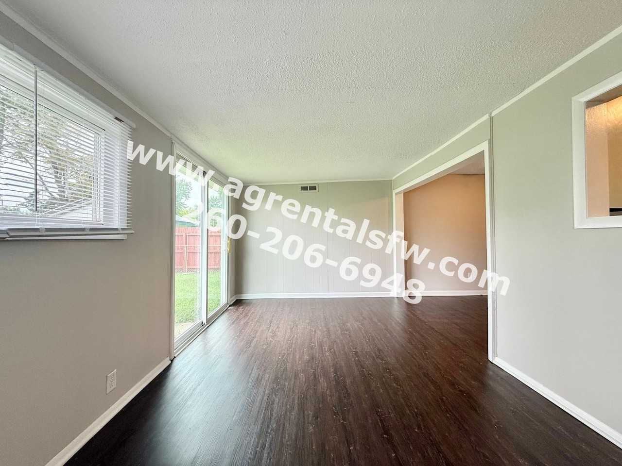 2627 Belle Vista Blvd - Photo 7 of 15
