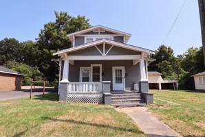 featured image of 628 Olive St