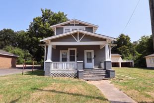 628 Olive St - Photo 1 of 1
