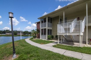 221 Lake Brook Cir - Photo 1 of 1