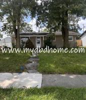 featured image of 6220 Chatham Dr