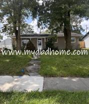 6220 Chatham Dr - Photo 1 of 1